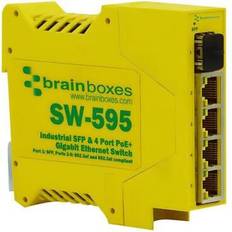 SW-595