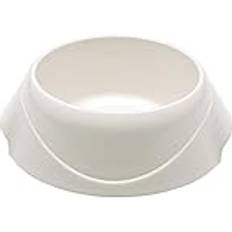 Pets Ferplast Magnus 2 Dog Bowl 28.7 x 30 x 9.4 cm 2 Liter Grey