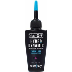 Reparatur & Wartung Muc-Off Hydrodynamic Oil 50ml