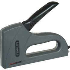 Stanley 6-TR40 Pistola Sparachiodi