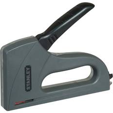 Staple Guns Stanley 6-TR40 Staple Gun