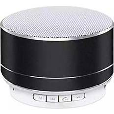 Reekin Marlin Bluetooth-högtalare