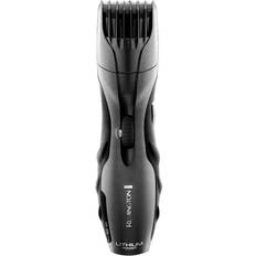 Shavers & Trimmers Remington Lithium Beard Barba Bartschneider MB350L