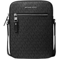 Michael Kors Men’s outlet Crossbody