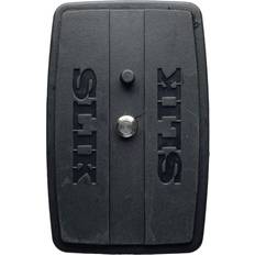 Slik Quick Release Plate 6222