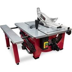 Power Saws Lumberjack BTS210