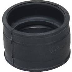 Charger Intake Hose 88590
