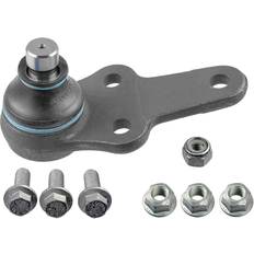 Suspension Ball Joints Lemförder control arm ball joint 17786