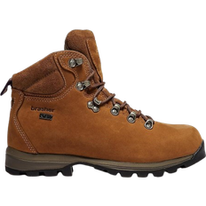 Country W - Brown