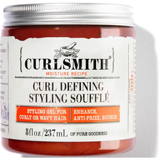 Curl Defining Styling Soufflé