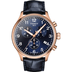 Tissot Chrono XL Classic (T116.617.36.042.00)