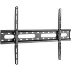 PLB-2546F-2 TV Wandhalterung 80"