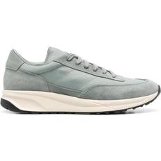 Common Projects Sko Common Projects Sage Sneakers med Gummisåle Green