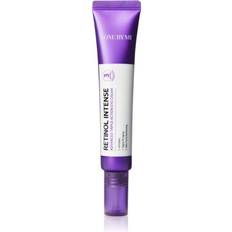 Retinol Intense