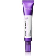 Sheavoi Silmänympärysvoiteet Some By Mi Retinol Intense