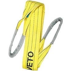 Cheap Hoisting Equipment Timco Veto Lifting Sling 3