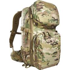 Tasmanian Tiger Modular Combat 22 l Backpack MultiCam