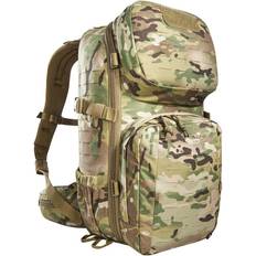 Tasmanian Tiger Modulares Kampfpaket 22L MultiCam