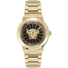 Versace Medusa Infinite (VE3F00522)