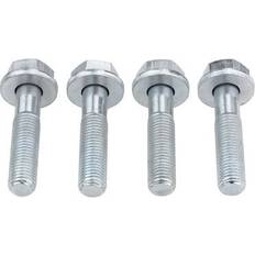 Assembly Kit For Mini Cooper One 10 4 Bolt Nut
