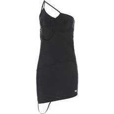 Balenciaga Short Dresses Balenciaga ABITO-38F Nd Female