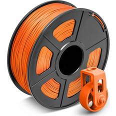Sunlu 3D Printing Sunlu ABS 1.75mm 1000g