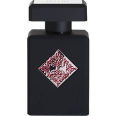 Blessed Barka EdP