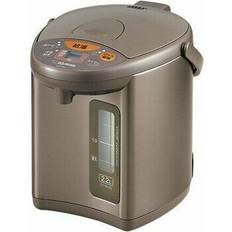 Kettles Zojirushi electric kettle 2.2l