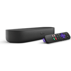 Streambar