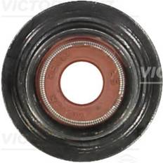 Fordonsdelar Reinz Ventiltätning VICTOR 70-34399-00