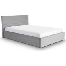 Home Treats King KA914 170x214cm