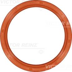 Fordonsdelar Victor Reinz Shaft Seal, crankshaft, Shaft Seal, camshaft 81-35881-00