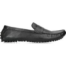 Kurt Geiger Loafers Kurt Geiger KG Kurt Geiger Rocky Leather Loafers