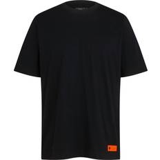 Clothing Rapha Trail T-Shirt Black/Black