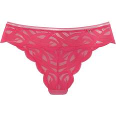 String - Pink