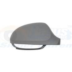 Backspegelkåpor Van Wezel outer mirror cover 5839842