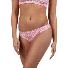 Pink Swimwear Oas Gringo Bottom - Pink