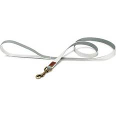 Designed by Lotte dog nylon leash virante mint, various