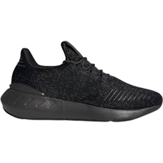 Adidas swift run herr adidas Swift Run 22 M - Core Black/Carbon