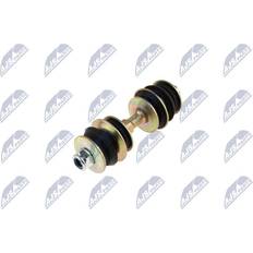 Front Stabilizer Link Toyota Yaris 13-AYGO B1 B4
