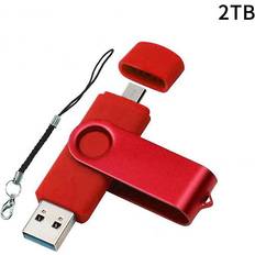 New Xiaomi Otg Usb Flash Drive Micro Usb Pen Drive 512gb 256gb 2tb 1tb Usb Stick 2.0 Pendrive New Xiaomi Otg Usb Flash Drive Micro Usb Pen Drive 512gb 256gb 2tb 1tb Usb Stick 2.0 Pendrive