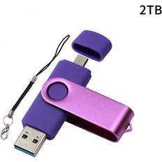 New Xiaomi Otg Usb Flash Drive Micro Usb Pen Drive 512gb 256gb 2tb 1tb Usb Stick 2.0 Pendrive New Xiaomi Otg Usb Flash Drive Micro Usb Pen Drive 512gb 256gb 2tb 1tb Usb Stick 2.0 Pendrive