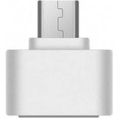 New Xiaomi Otg Usb Flash Drive Micro Usb Pen Drive 512gb 256gb 2tb 1tb Usb Stick 2.0 Pendrive New Xiaomi Otg Usb Flash Drive Micro Usb Pen Drive 512gb 256gb 2tb 1tb Usb Stick 2.0 Pendrive