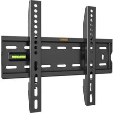 VonHaus Flat-to-wall TV Bracket 3005022