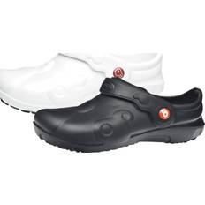 Sanita Udetøfler Sanita 723200 Schu'zz Pro - Black