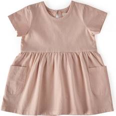 Pehr Playground Dress - Baby