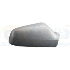 Coperture specchietto Van Wezel Copertura Specchio Esterno 3742842 OPEL Astra G