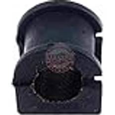 Stabigummis 10721M-PCS-MS