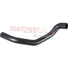 Metzger Koelwaterslang Opel Insignia EPDM