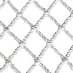 Child Safety STTHOME Stair Protection Net 3m